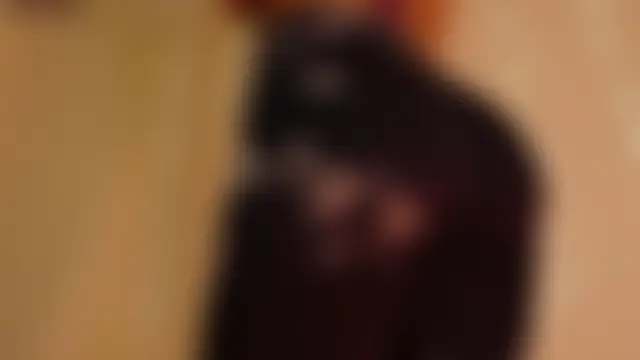 Im_Ana_ – webcam-show