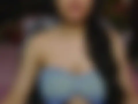 عرض كام Its-akeera