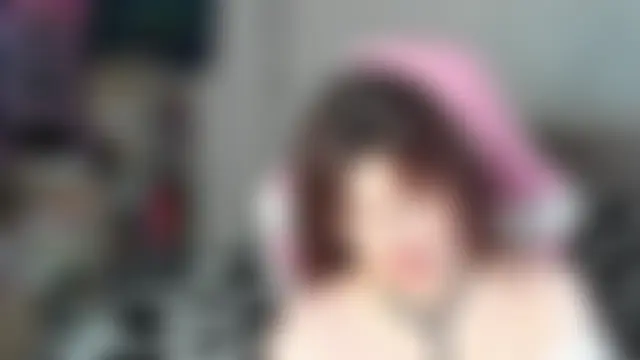 Sembang XXX Secara Langsung bbJ_one