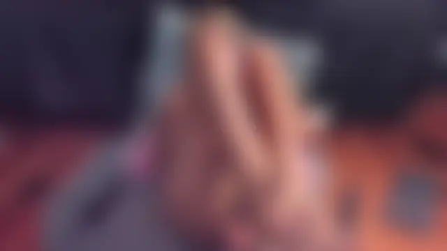 YayaHilton 라이브 XXX 채팅