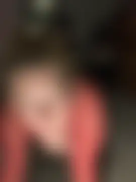 Sembang XXX Secara Langsung RagingRebecca