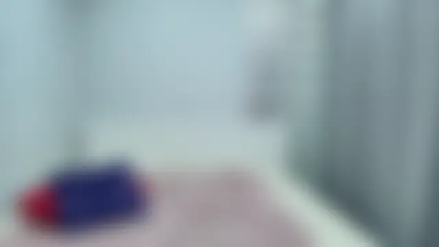 Brightly_Heizer's Webcam Show