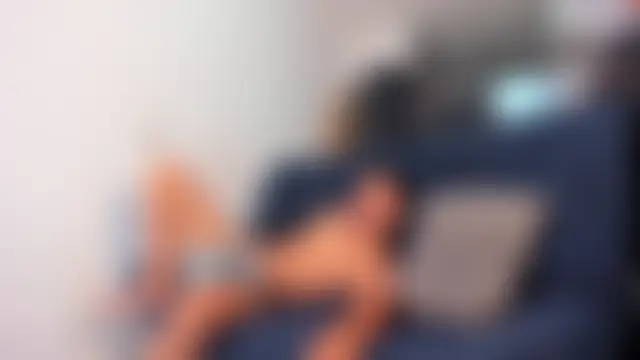 Latin_boys79 웹캠 쇼