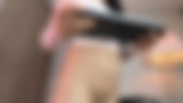 _Saraah's Webcam Show