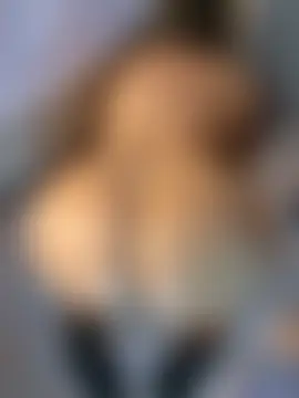 Show de Paulette-squirt na webcam