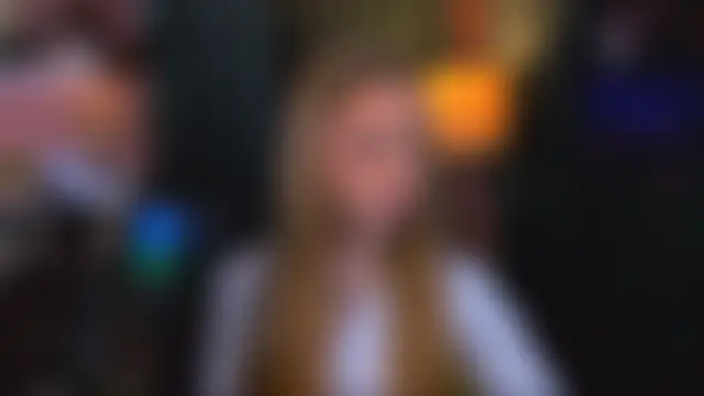 Sembang XXX Secara Langsung maddy_moah