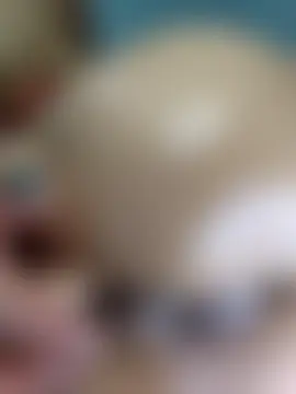 Sembang XXX Secara Langsung estrella_tasty