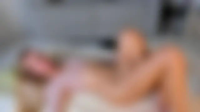 Sembang XXX Secara Langsung emydollyy