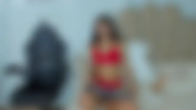 Chat +18 de Amber_Harriis ao vivo