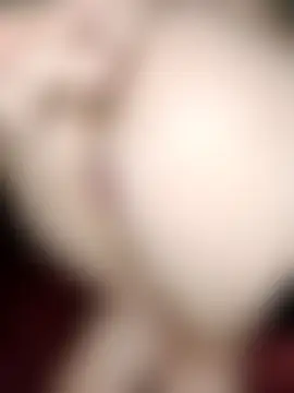 Quenn_squirt_ant_analのウェブカメラショー