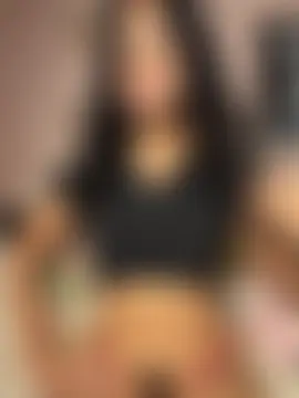 RosseMelody's Webcam Show