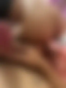 Scarlethbloom__ webkamerás műsora