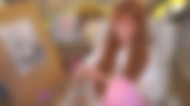 Nicol_Moonn Show Webcam