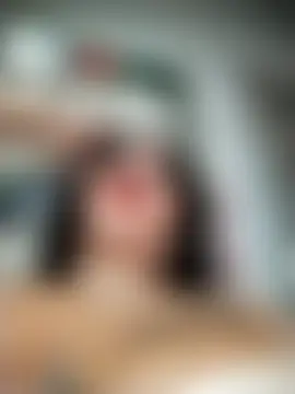 Sembang XXX Secara Langsung chelaqueen_