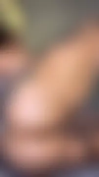 Isa__Blanc Webcamshow