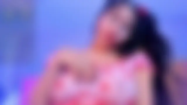 Sembang XXX Secara Langsung KamileBlake