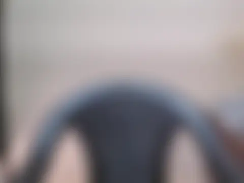 sassy_slut_69's Webcam Show