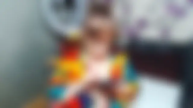 cutewoman67's Live XXX Chat