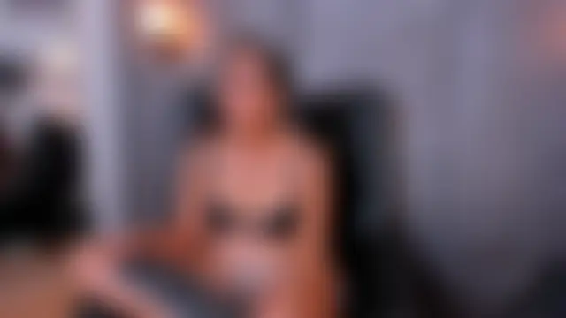 Webkamerová show Keyla_Milf