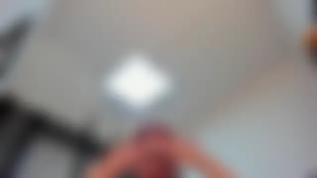 selene_red_'s Live XXX Chat