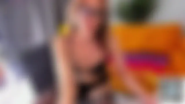 Webkamerová show agatha_roose