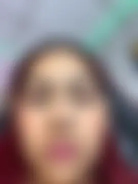 Pertunjukan Kamera Web victoria_gloow