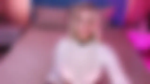 Sembang XXX Secara Langsung AllwaysHotJ