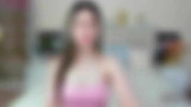 AmelliaClark's Live XXX Chat