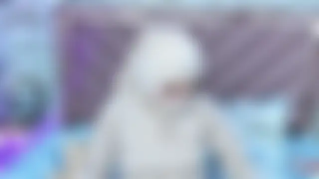 Show Webcam de malek_zark2