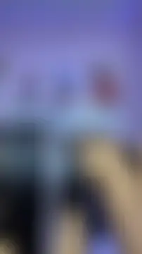 Show Webcam de Geralllll