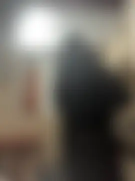 Show modela cotton_07 na web-kameri