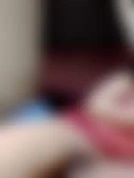 maria4465 Show in webcam