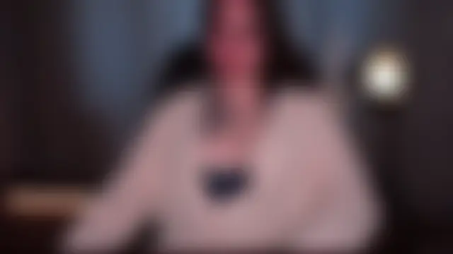 Hoot_owl_cb's Live XXX Chat