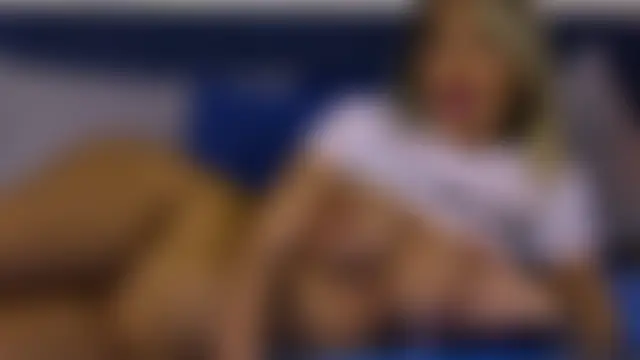 AlizzzStorm Webcam-Show