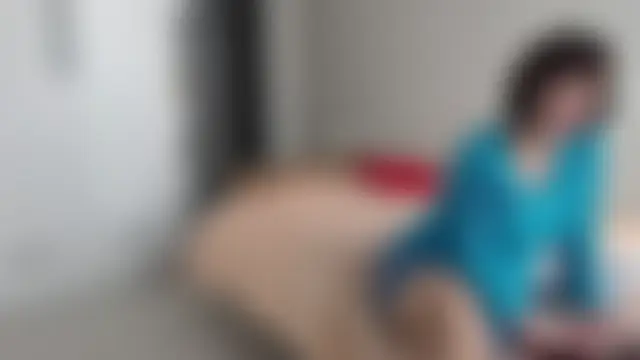 Hot-Tina's Live XXX Chat