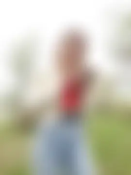 Show Webcam de Yourblonde_69