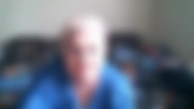 Show Webcam de Lana555