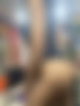 Show modela Violet_rousse7 na web-kameri