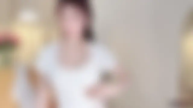 Pertunjukan Kamera Web lvy-w