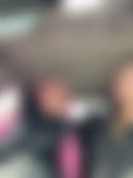 MerlinDave – Kamerová šou