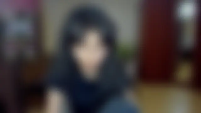 Sembang XXX Secara Langsung SheilaRare