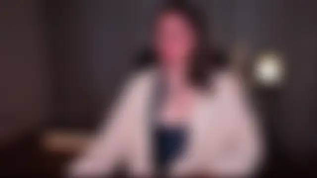 Hoot_owl_cb: вебкам-шоу