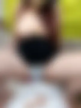 ayumidesu Webcamshow