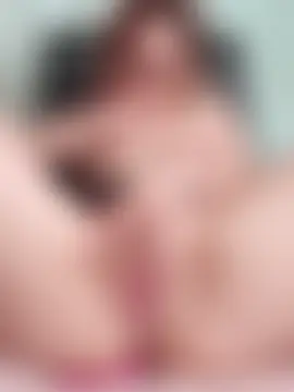 Show modela Aniria na web-kameri