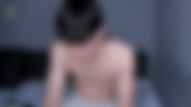 Quentin_Blake 网络视讯表演