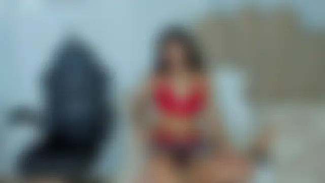 Chat XXX en directo de Amber_Harriis