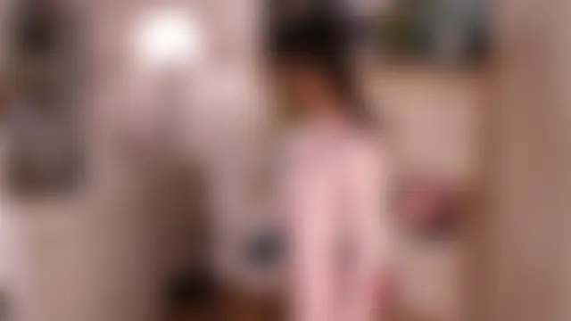 CherlyGuss Pertunjukan Webcam