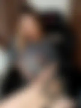 Lovers__Annn webkamerás műsora