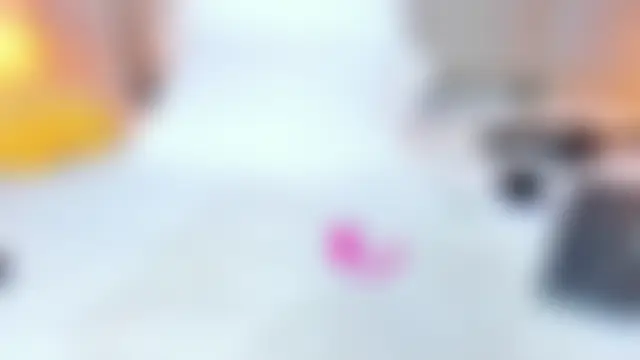 isabel_sofiaaのウェブカメラショー