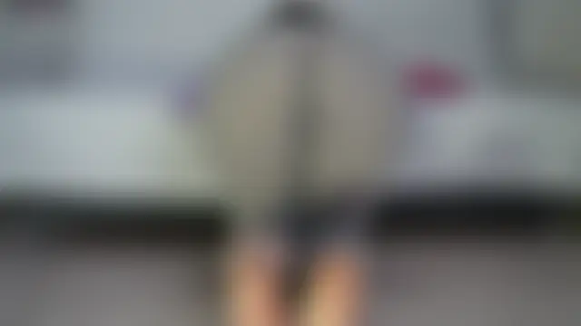 Fecvht45's Webcam Show